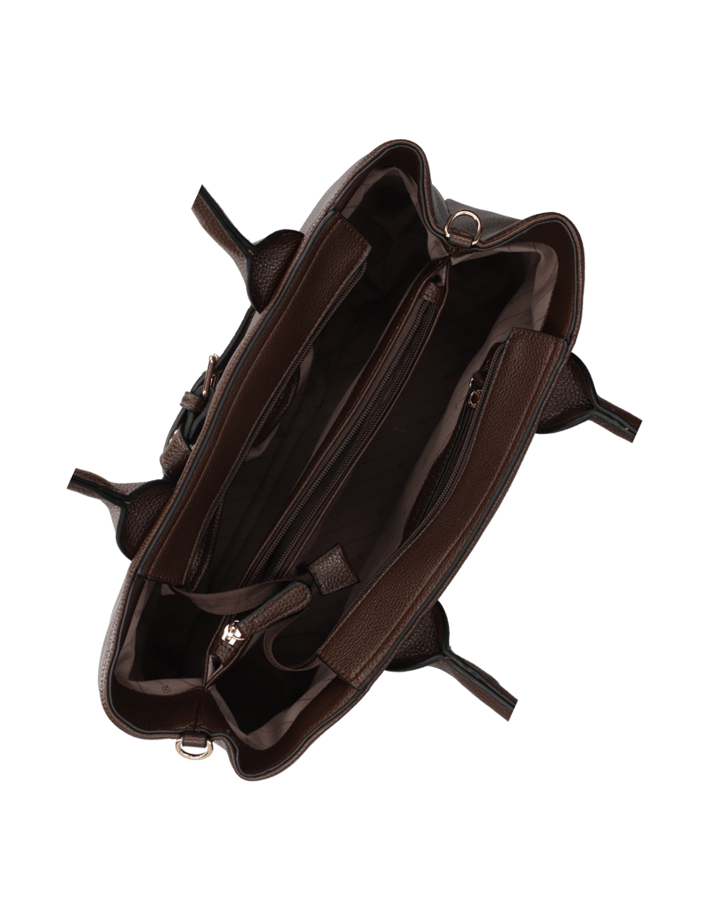 L.Credi-Flapbag-Sardette-rjava