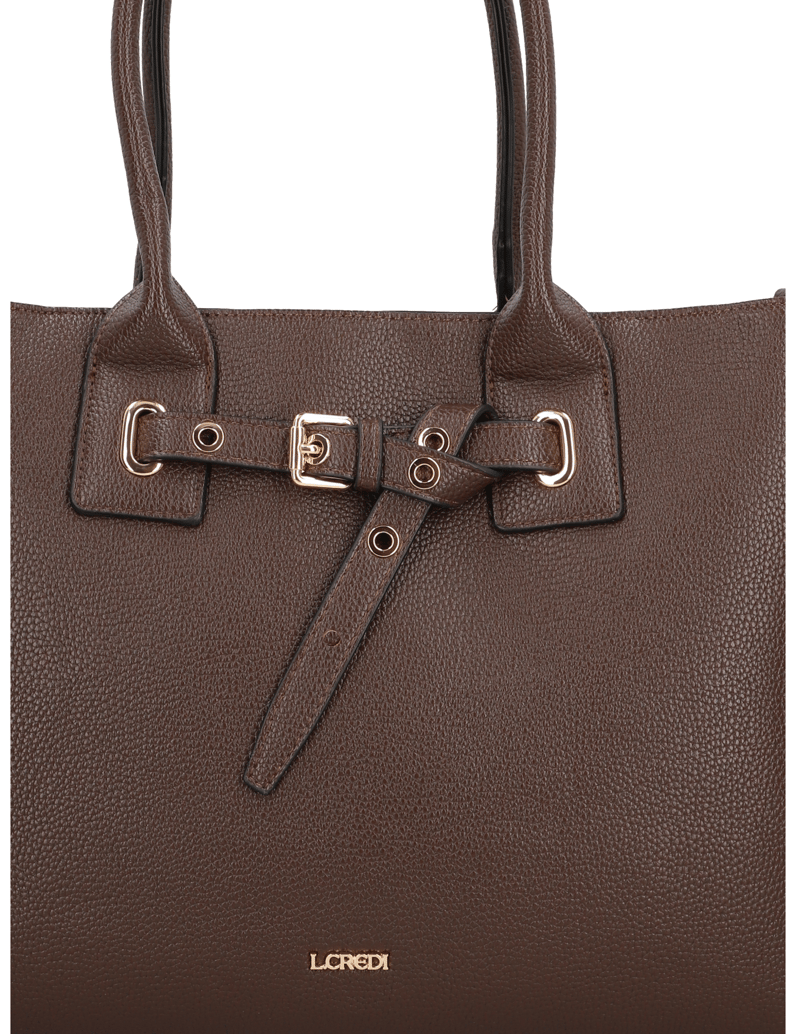 L.Credi-Flapbag-Sardette-rjava