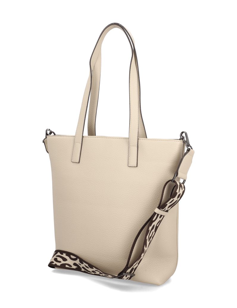 S.Oliver-SHOPPER-ADANA-béžová