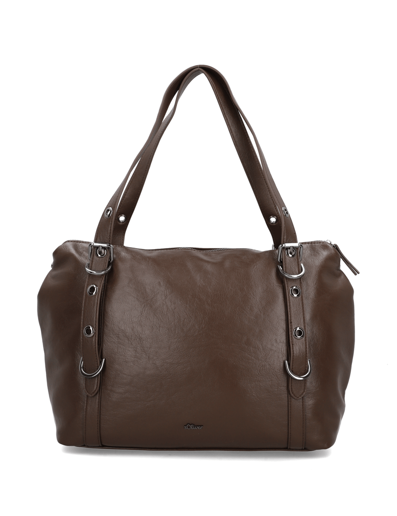 S.Oliver-SHOPPER-TROGIR-rjava