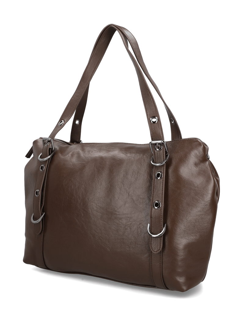 S.Oliver-SHOPPER-TROGIR-rjava