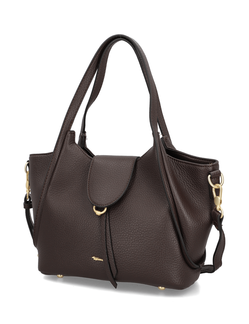 TAMARIS-TAS-MANUELA-SC-taupe