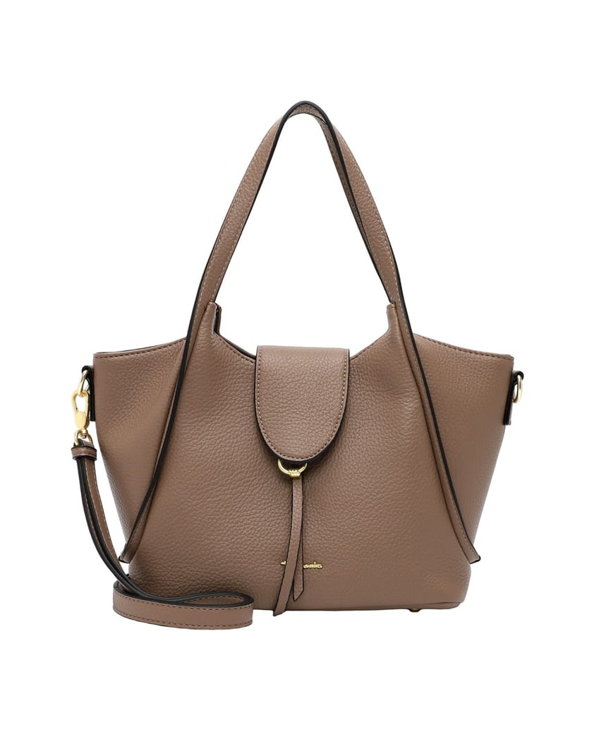 TAMARIS-TAS-MANUELA-SC-taupe