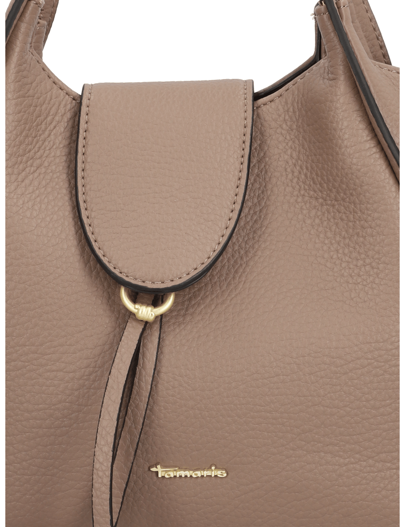 TAMARIS-TAS-MANUELA-SC-taupe