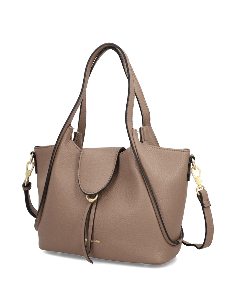 TAMARIS-TAS-MANUELA-SC-taupe