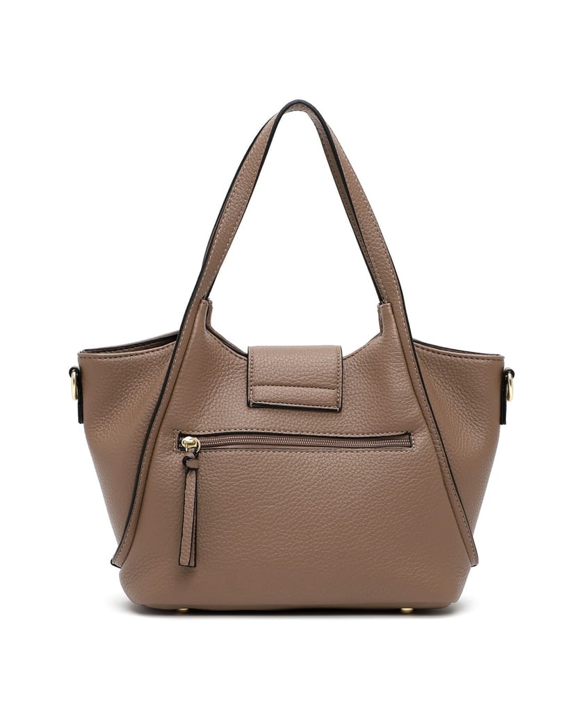 TAMARIS-TAS-MANUELA-SC-taupe