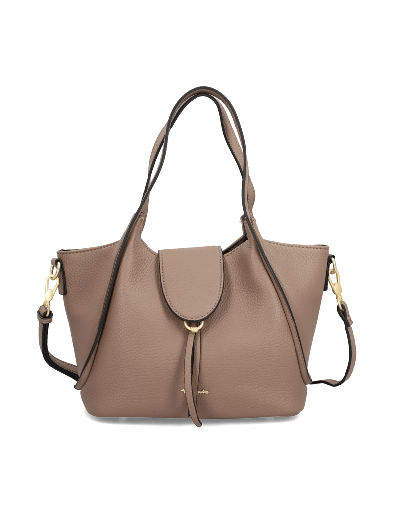 TAMARIS-TAS-MANUELA-SC-taupe