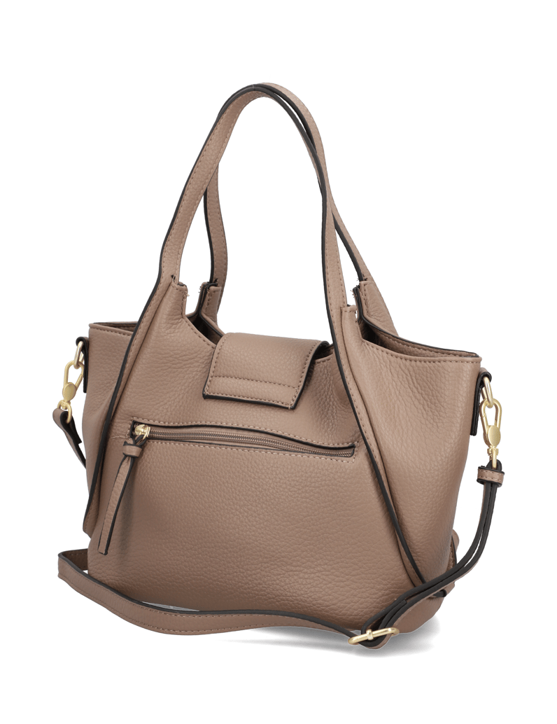 TAMARIS-TAS-MANUELA-SC-taupe