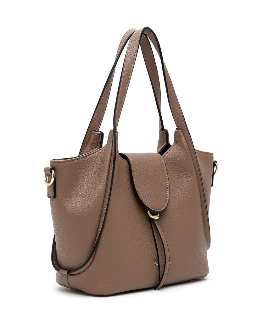 TAMARIS-TAS-MANUELA-SC-taupe