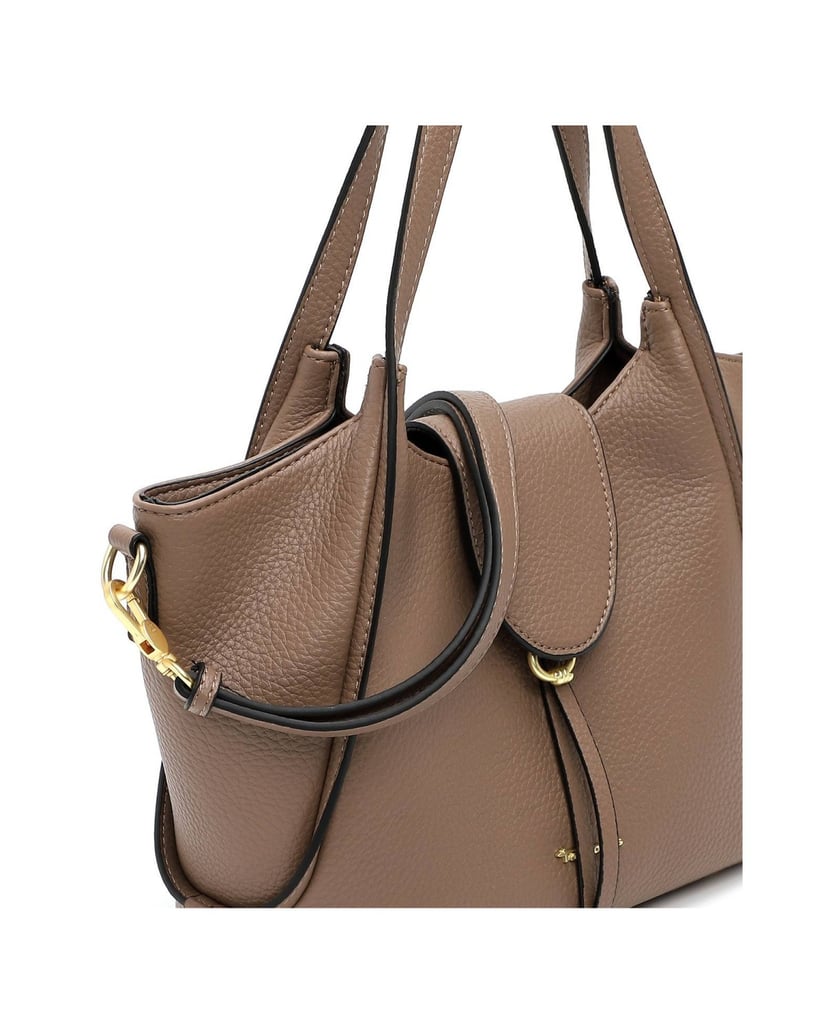 TAMARIS-TAS-MANUELA-SC-taupe