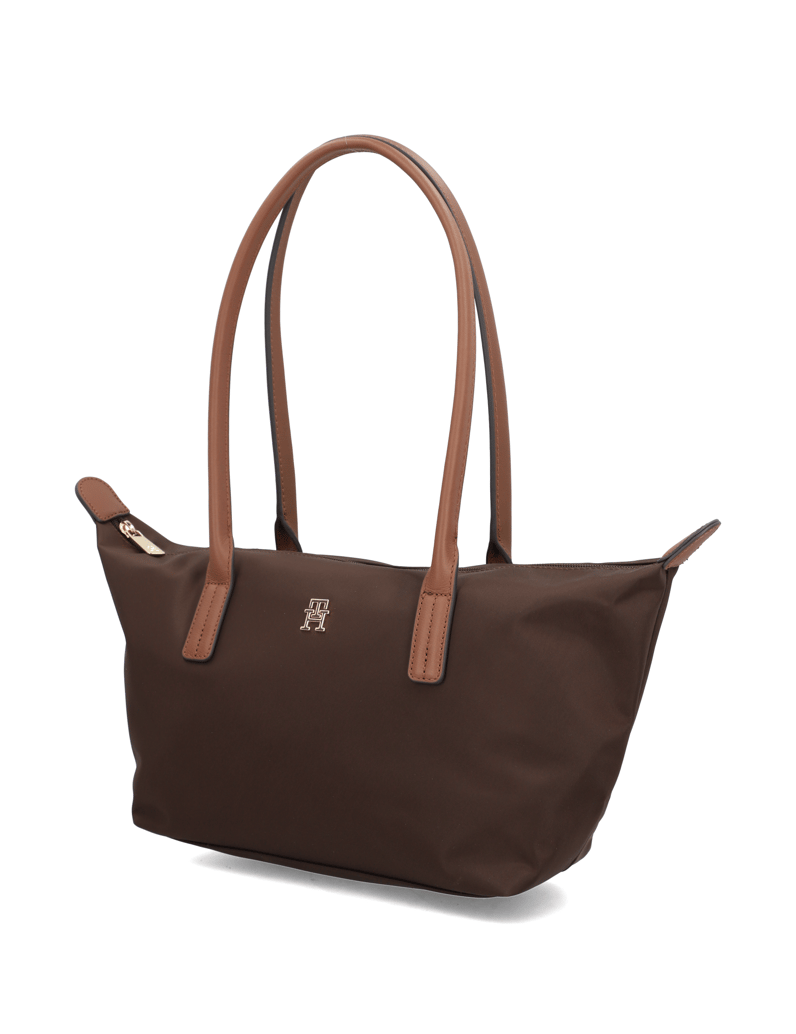 Tommy-Hilfiger-POPETTE-EAST-WEST-TOTE-rjava