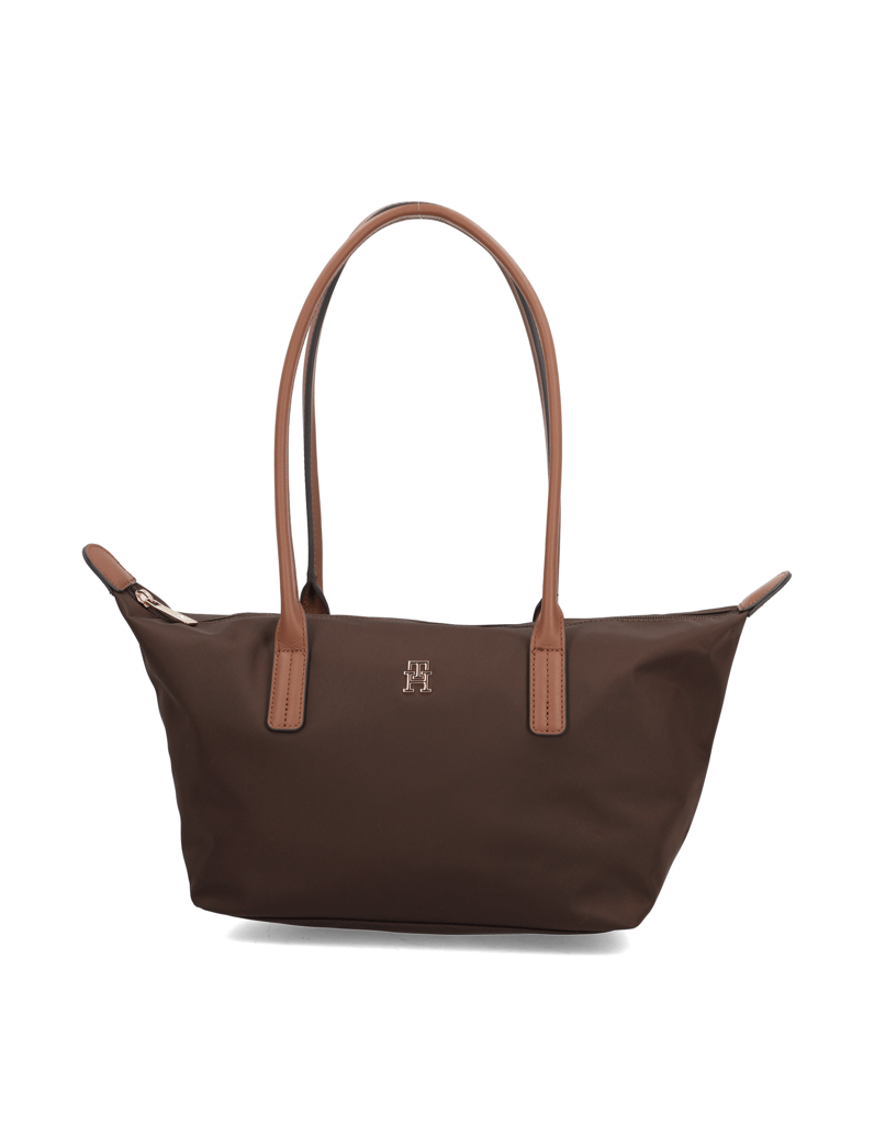 Tommy-Hilfiger-POPETTE-EAST-WEST-TOTE-rjava