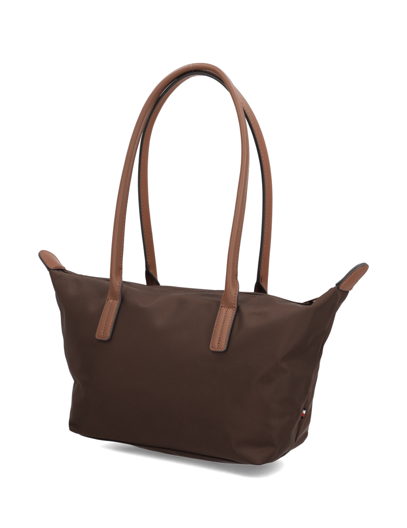 Tommy-Hilfiger-POPETTE-EAST-WEST-TOTE-rjava
