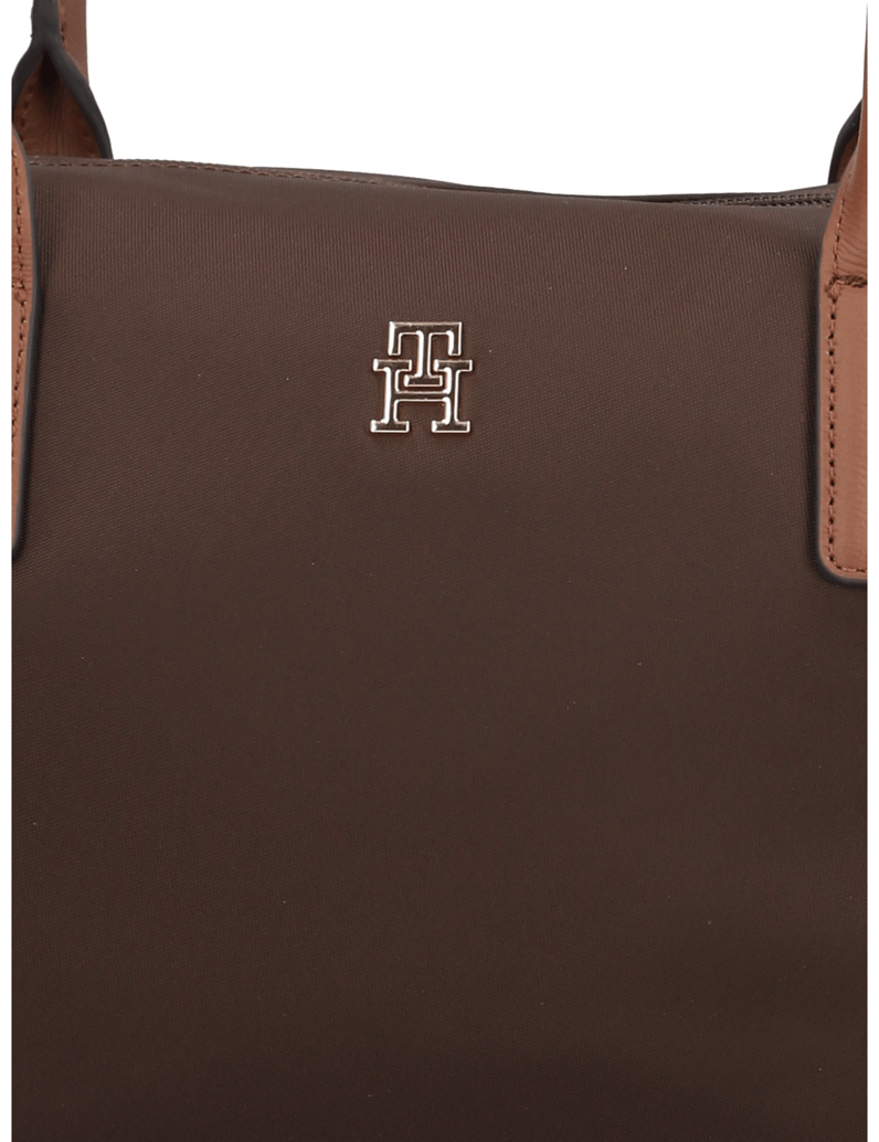 Tommy-Hilfiger-POPETTE-EAST-WEST-TOTE-rjava