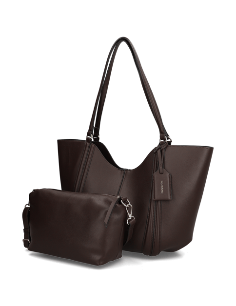 kabelka Shopper