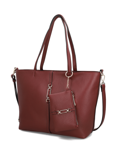 kabelka Shopper