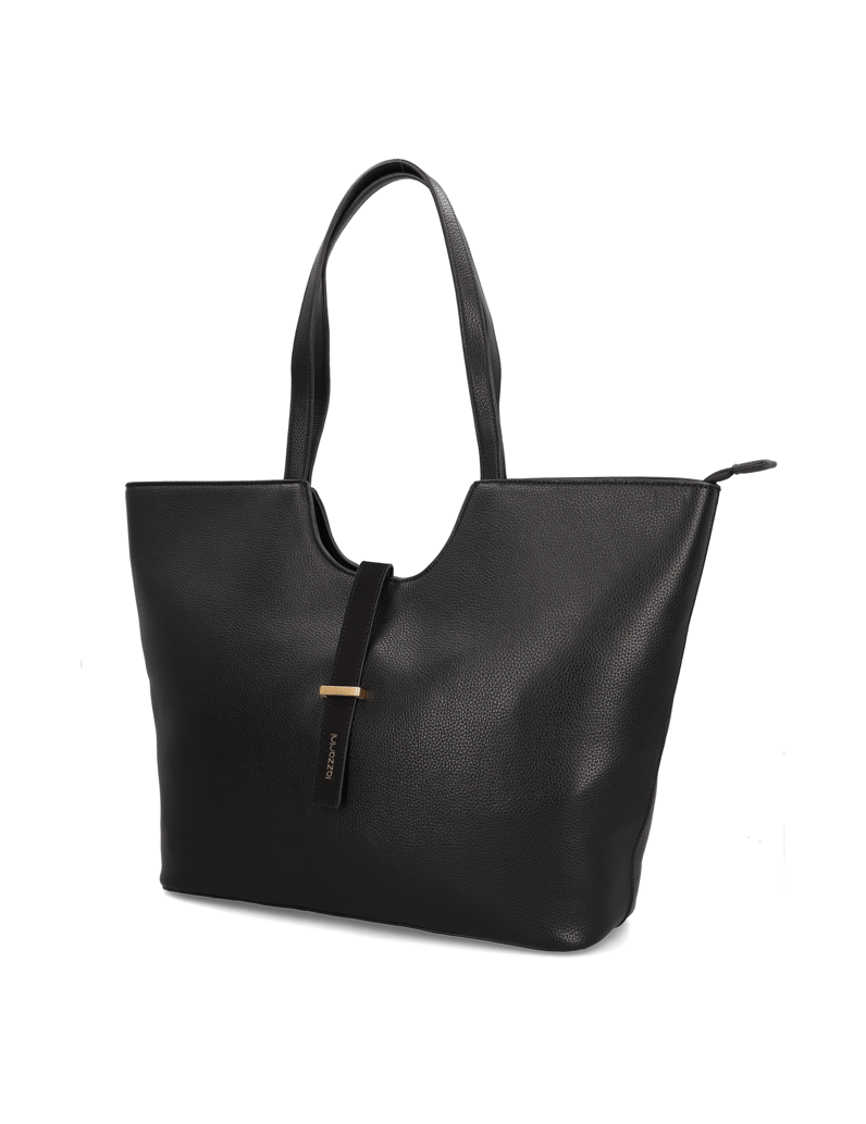 Lazzarini-kabelka-Shopper