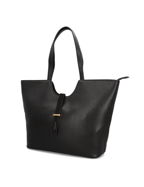 kabelka Shopper
