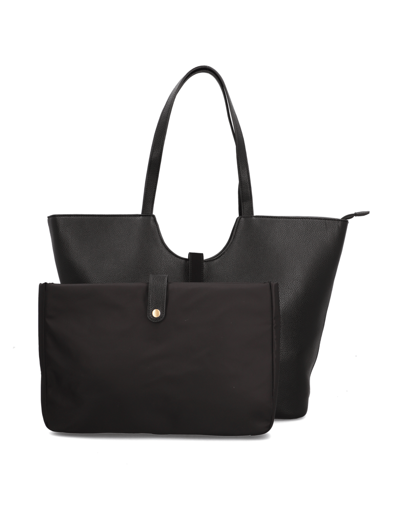 Lazzarini-kabelka-Shopper