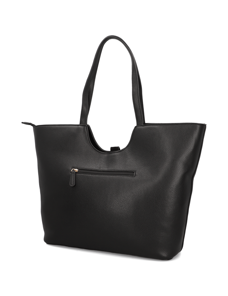 Lazzarini-kabelka-Shopper