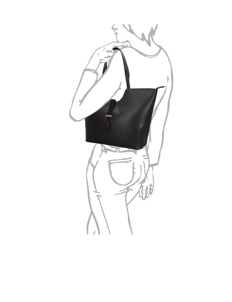 Lazzarini-kabelka-Shopper
