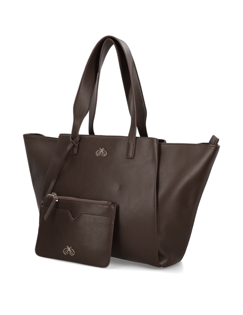 Shopper