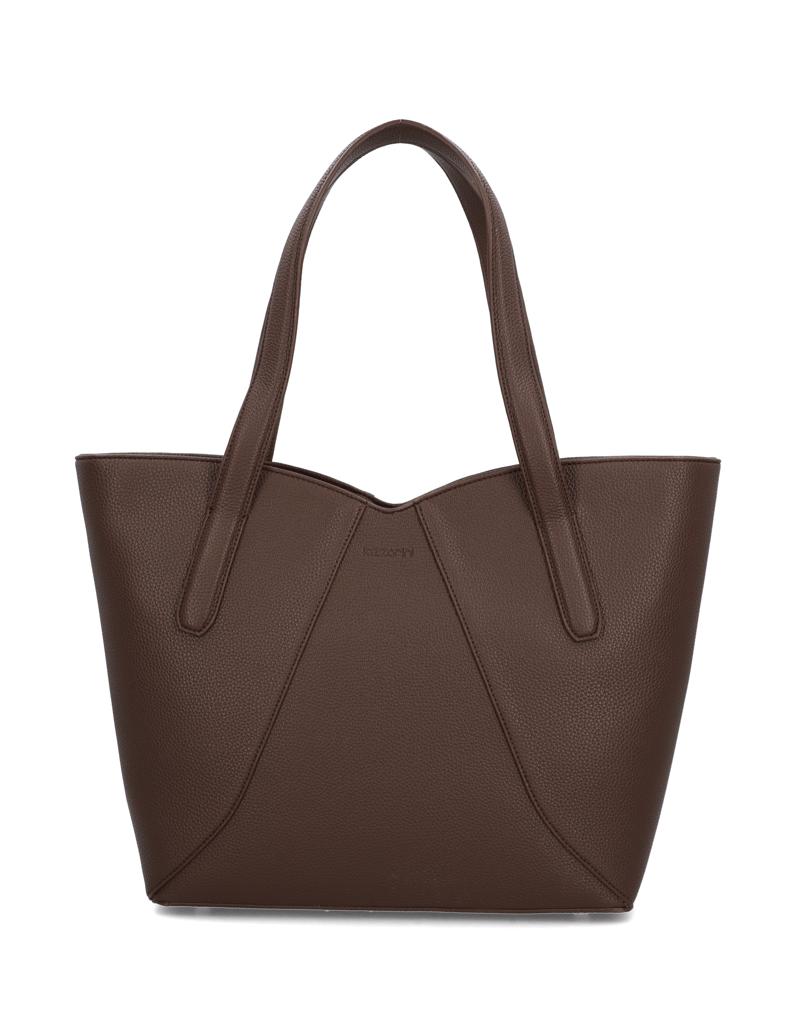 Lazzarini-Shopper