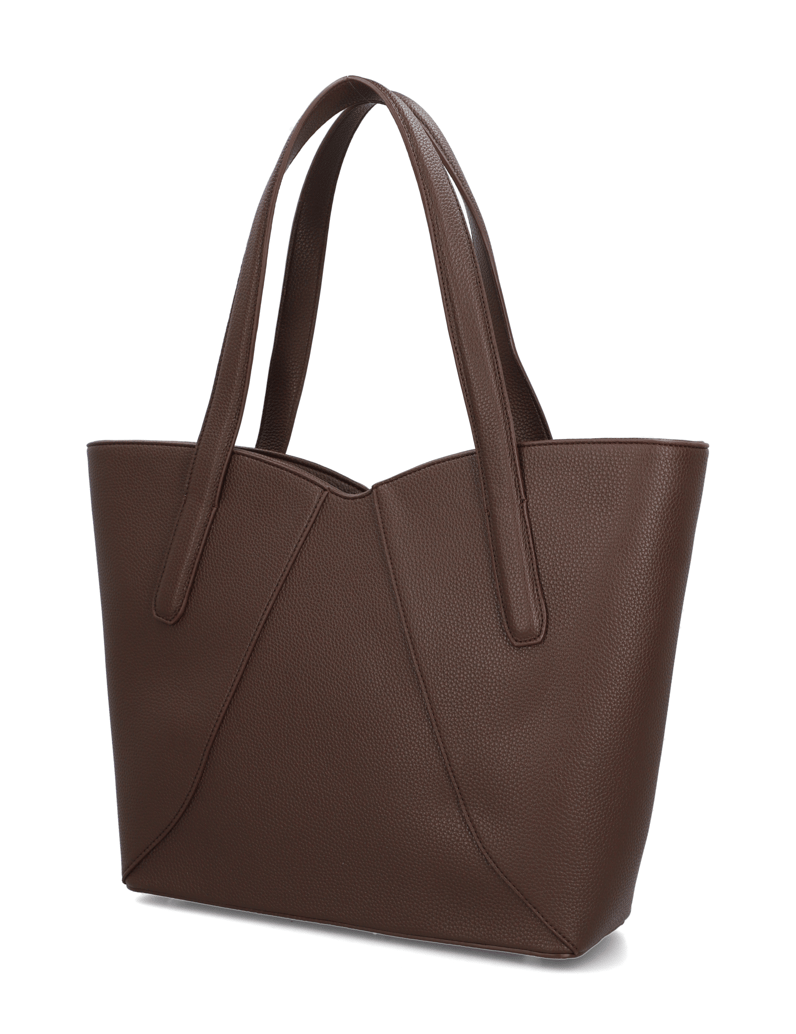 Lazzarini-Shopper