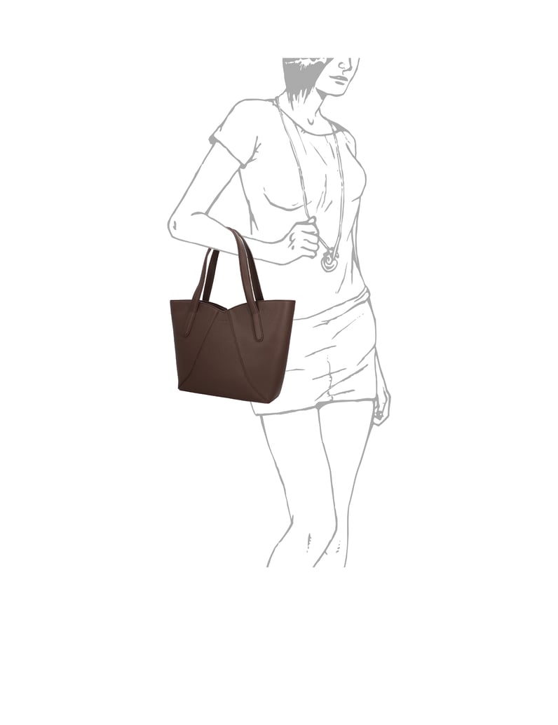 Lazzarini-Shopper
