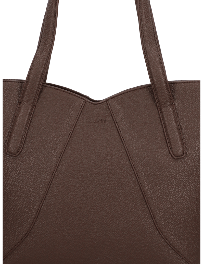 Lazzarini-Shopper