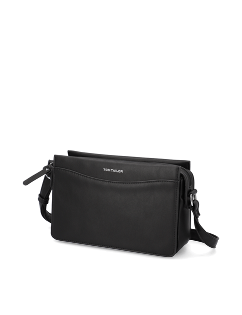 MARINA CROSSBAG S