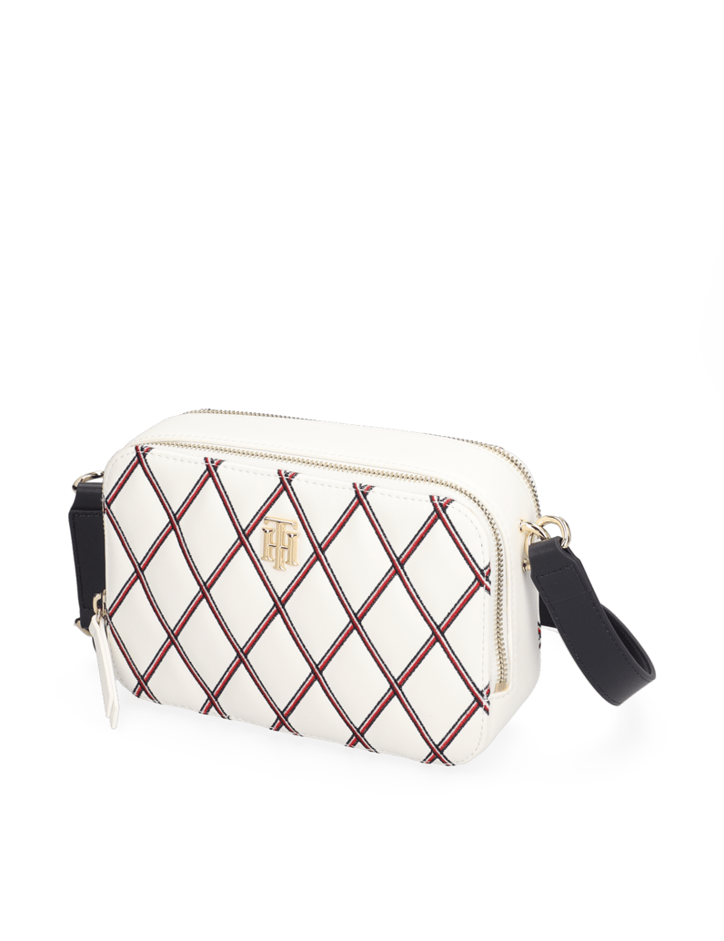 Tommy-Hilfiger-TH-ELEMENT-CAMERA-BAG-QUILT