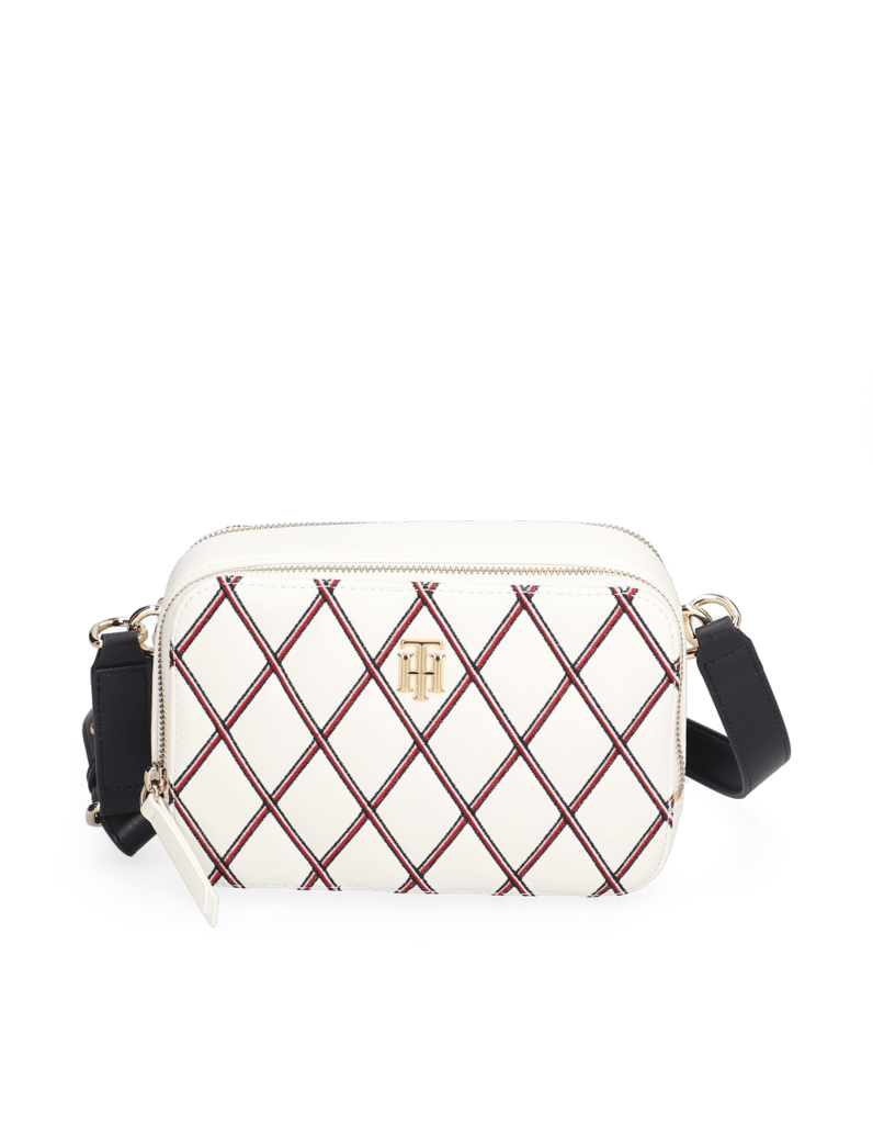 Tommy-Hilfiger-TH-ELEMENT-CAMERA-BAG-QUILT
