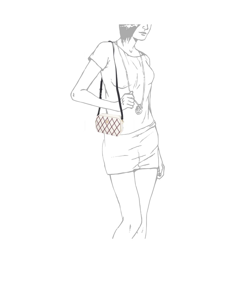 Tommy-Hilfiger-TH-ELEMENT-CAMERA-BAG-QUILT