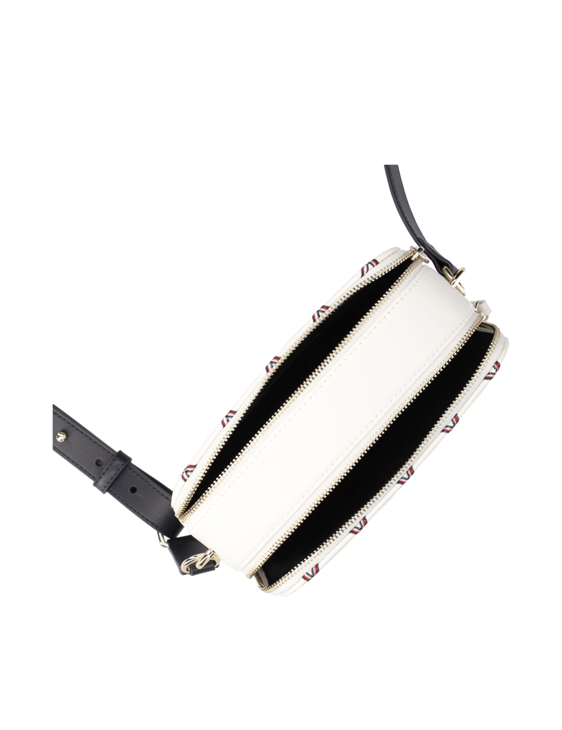 Tommy-Hilfiger-TH-ELEMENT-CAMERA-BAG-QUILT