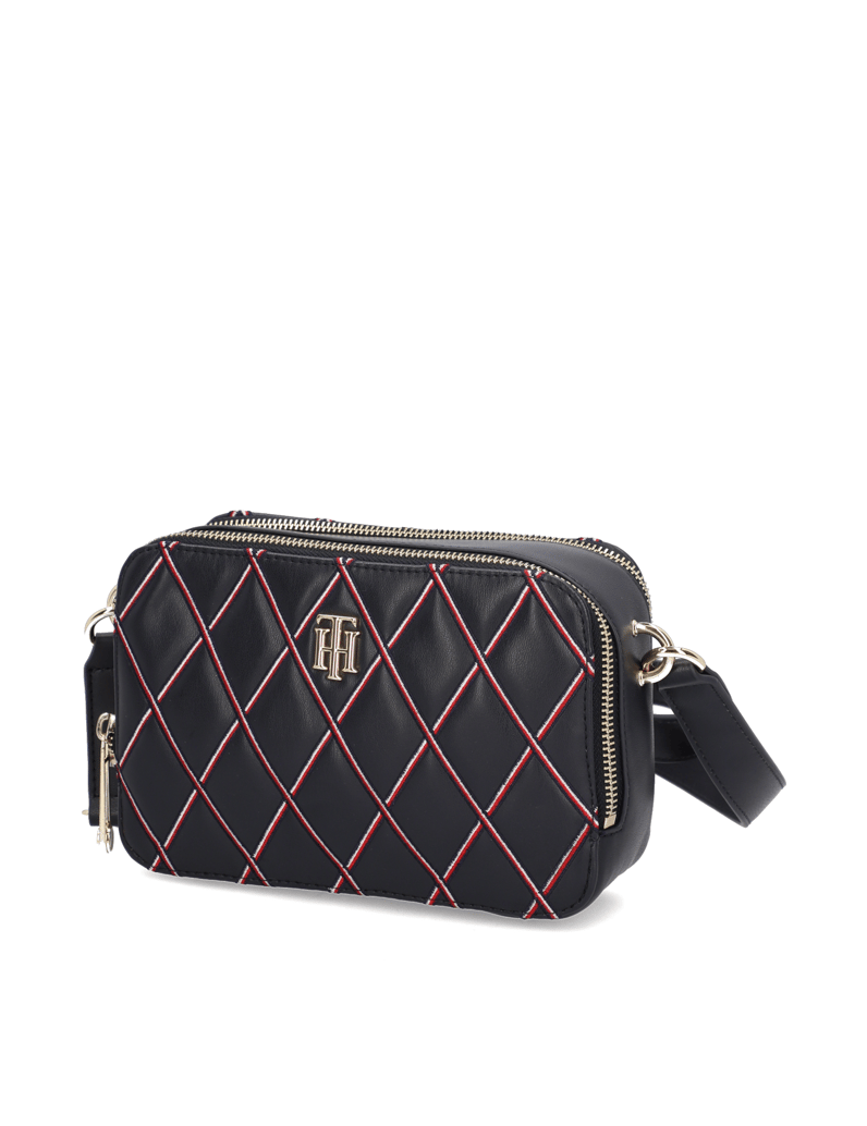 Tommy-Hilfiger-TH-ELEMENT-CAMERA-BAG-QUILT