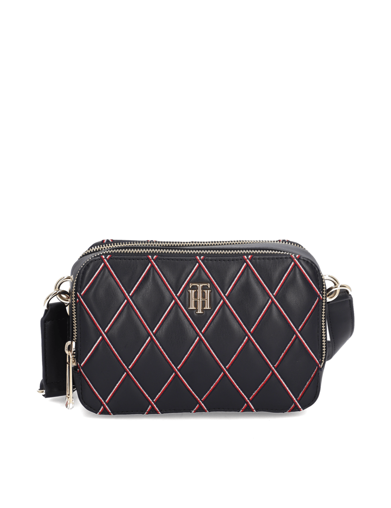 Tommy-Hilfiger-TH-ELEMENT-CAMERA-BAG-QUILT