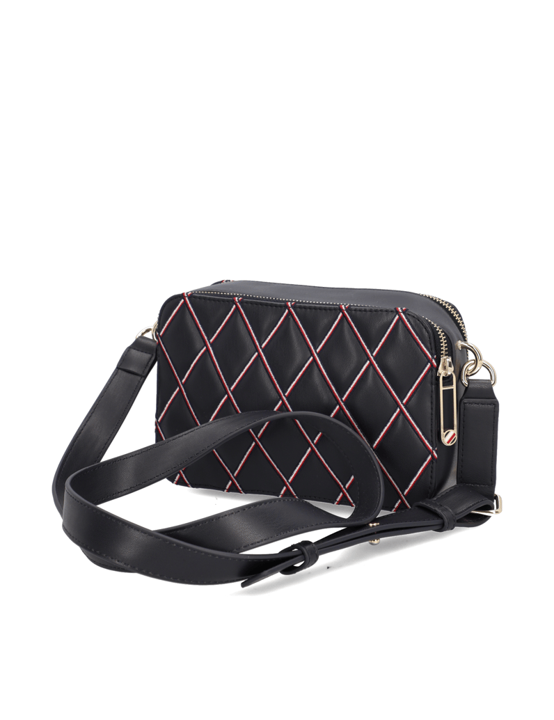 Tommy-Hilfiger-TH-ELEMENT-CAMERA-BAG-QUILT