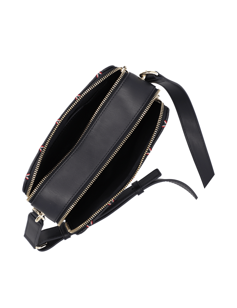 Tommy-Hilfiger-TH-ELEMENT-CAMERA-BAG-QUILT