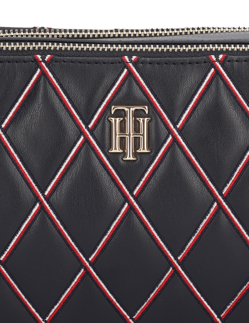 Tommy-Hilfiger-TH-ELEMENT-CAMERA-BAG-QUILT