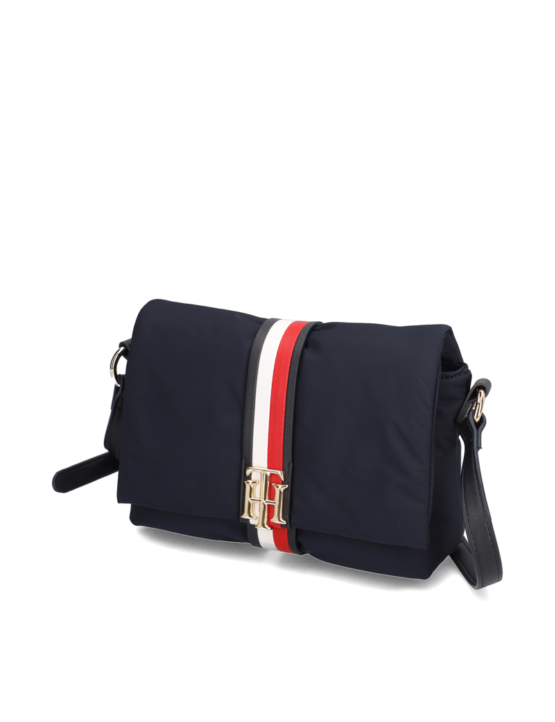 Tommy-Hilfiger-RELAXED-TH-CROSSOVER-CORP