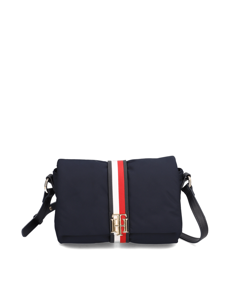 Tommy-Hilfiger-RELAXED-TH-CROSSOVER-CORP