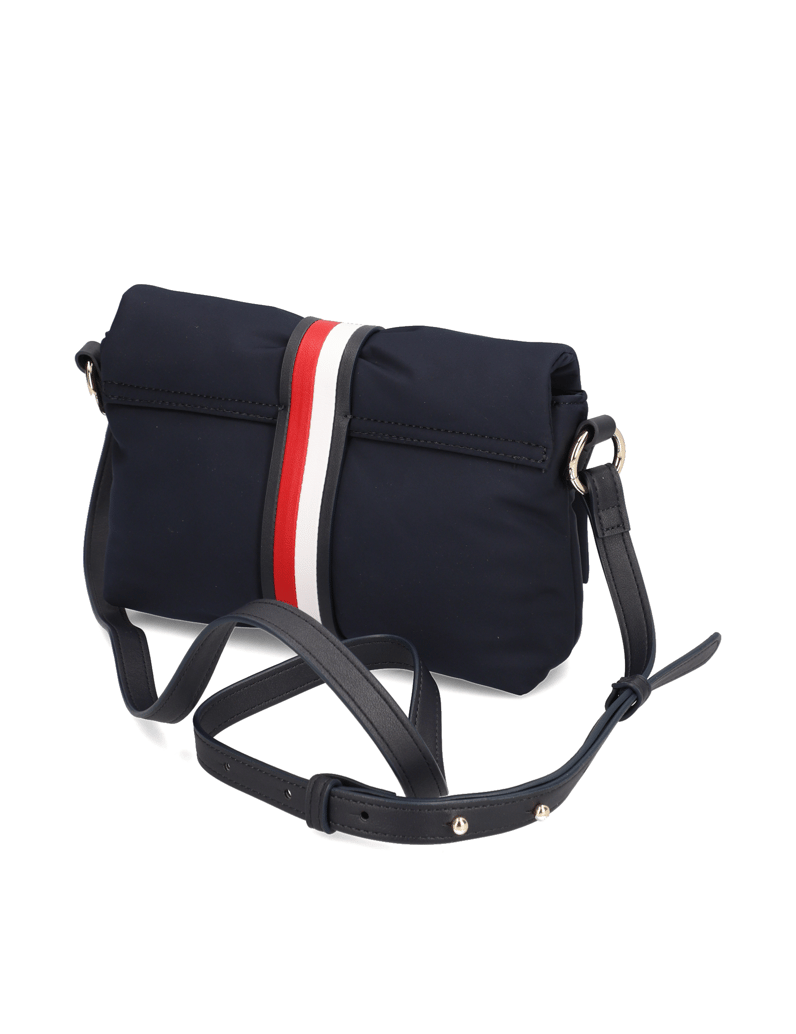 Tommy-Hilfiger-RELAXED-TH-CROSSOVER-CORP