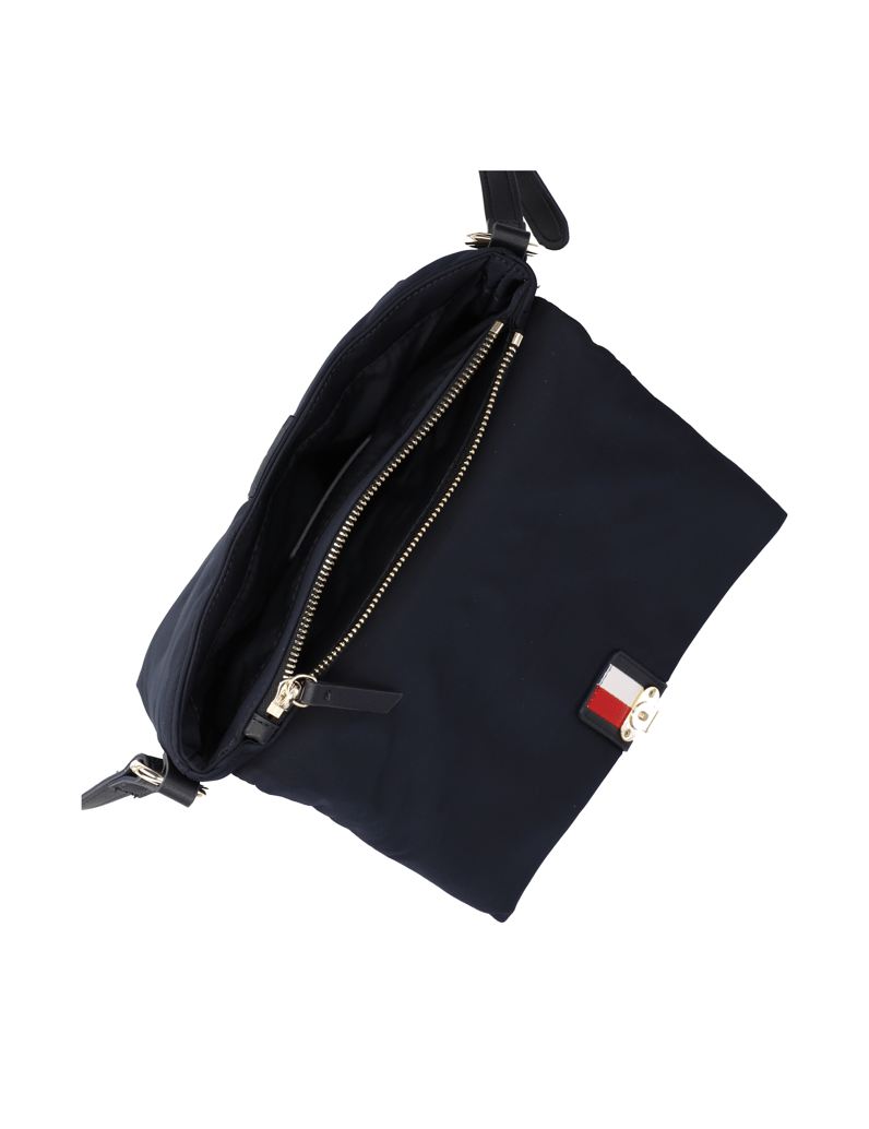 Tommy-Hilfiger-RELAXED-TH-CROSSOVER-CORP