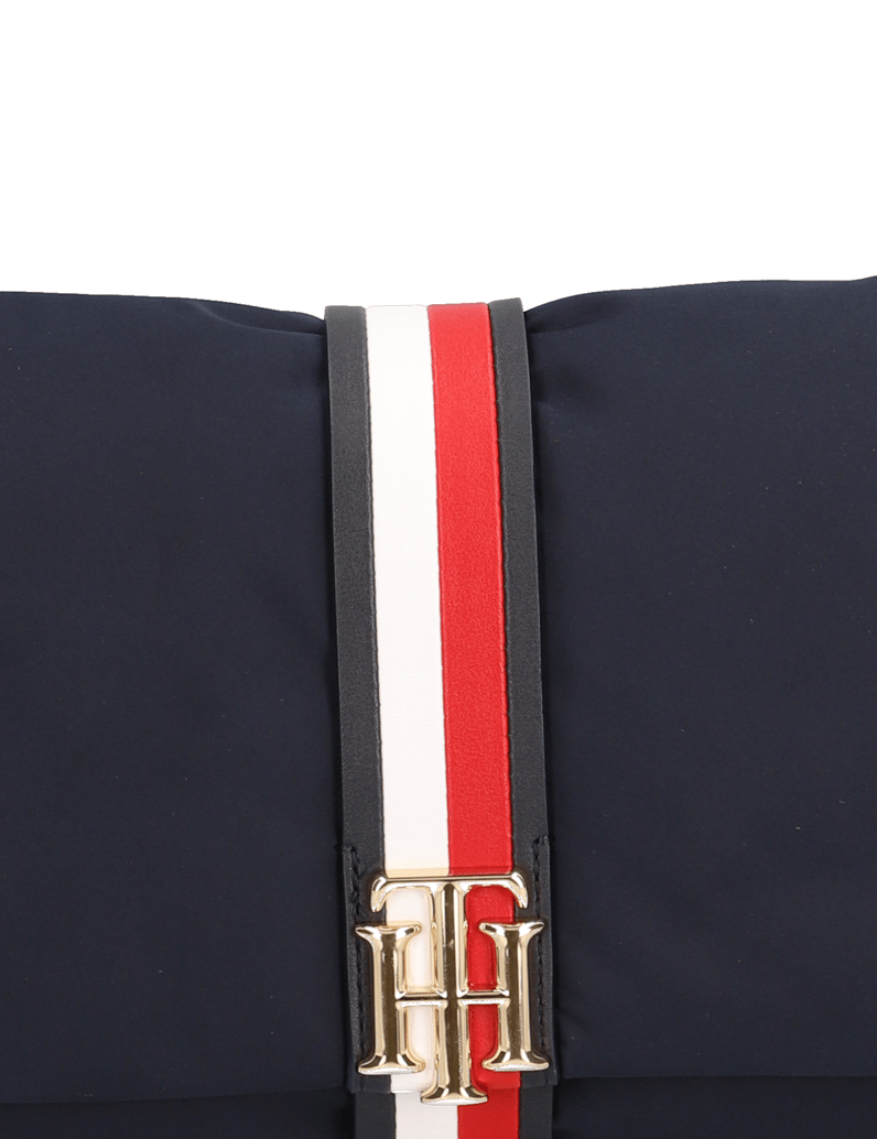 Tommy-Hilfiger-RELAXED-TH-CROSSOVER-CORP