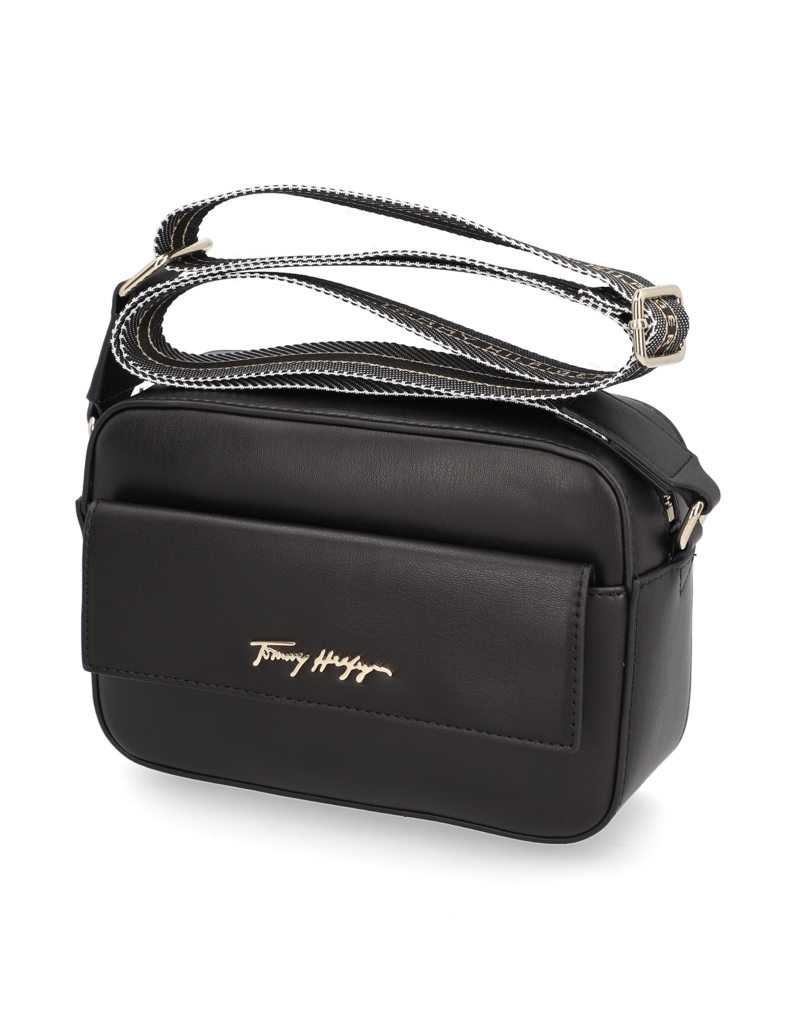 Tommy-Hilfiger-ICONIC-TOMMY-CAMERA-BAG-SIGN