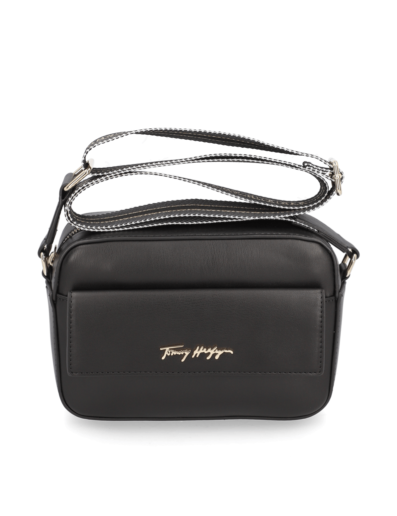Tommy-Hilfiger-ICONIC-TOMMY-CAMERA-BAG-SIGN