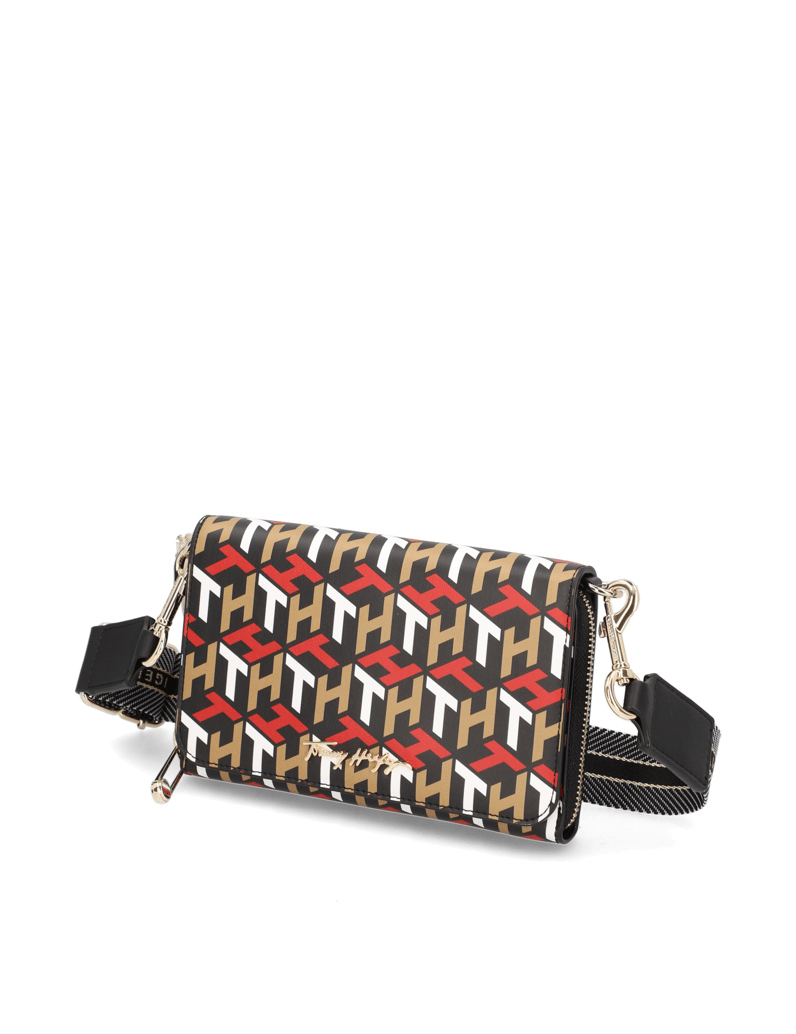 Tommy-Hilfiger-ICONIC-TOMMY-CROSSOVER-MONO