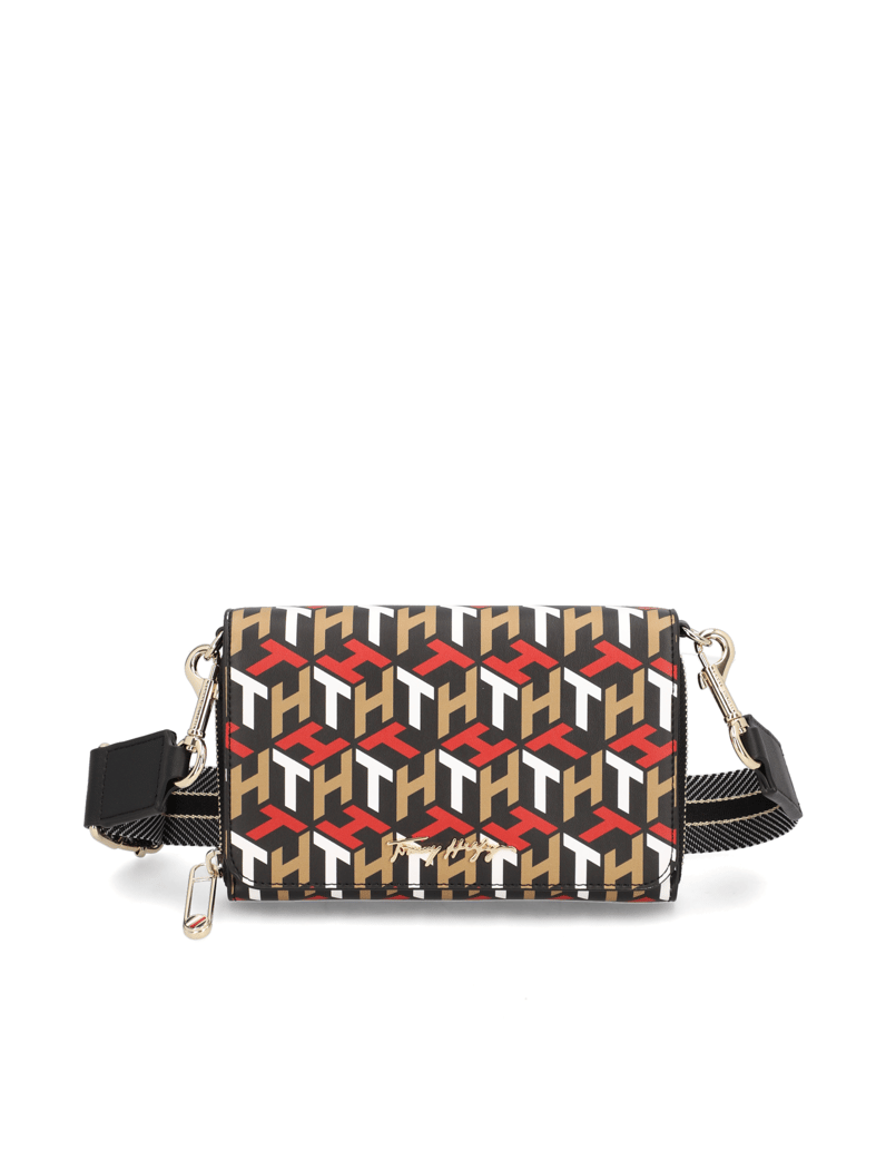 Tommy-Hilfiger-ICONIC-TOMMY-CROSSOVER-MONO