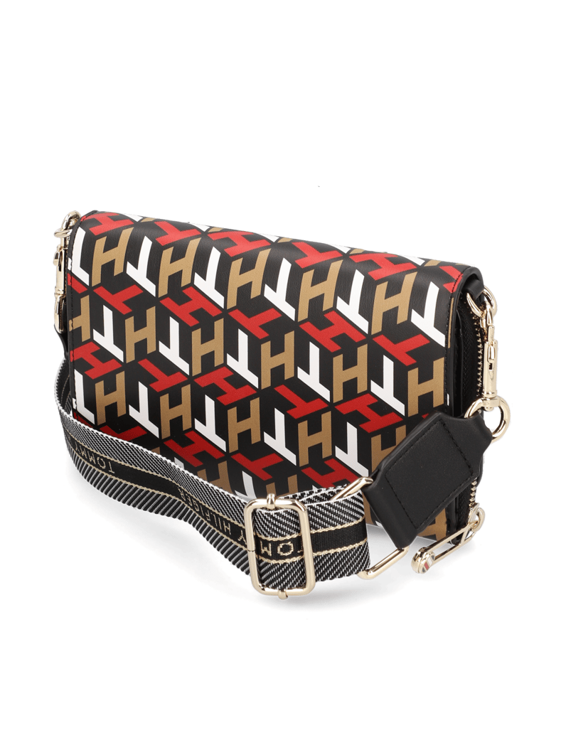 Tommy-Hilfiger-ICONIC-TOMMY-CROSSOVER-MONO